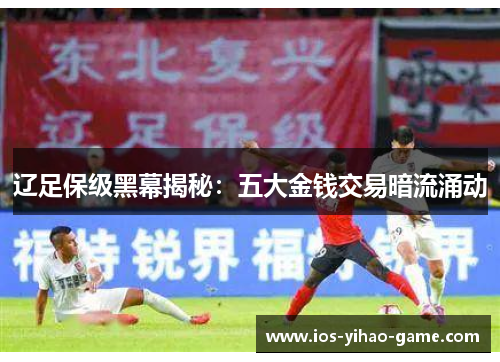 辽足保级黑幕揭秘:五大金钱交易暗流涌动 辽足保级黑幕揭秘:五大金钱交易暗流涌动